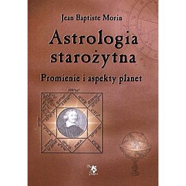 Astrologia starożytna