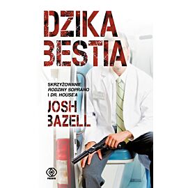 Dzika bestia