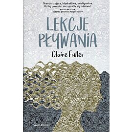 Lekcje pływania