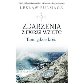 Zdarzenia z morza wzięte