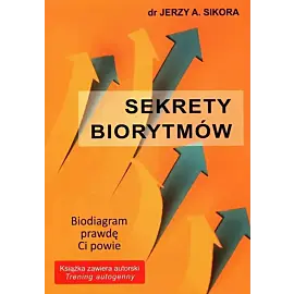 Sekrety Biorytmów