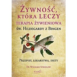Żywność, która leczy
