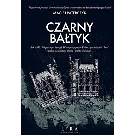 Czarny Bałtyk