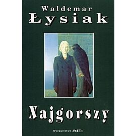 Najgorszy