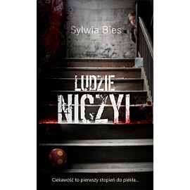 Ludzie niczyi