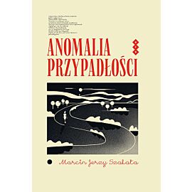 Anomalia przypadłości