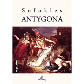 Antygona