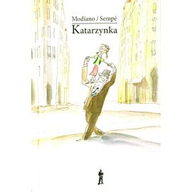 Katarzynka