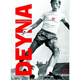 Deyna