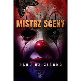 Mistrz sceny