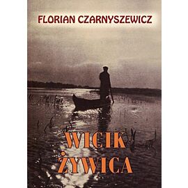 Wicik Żywica