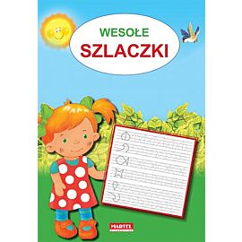 Wesołe szlaczki