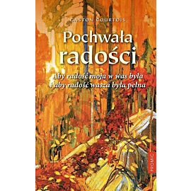Pochwała radości