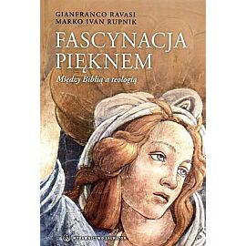 Fascynacja pięknem.