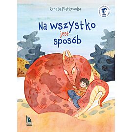 Na wszystko jest sposób