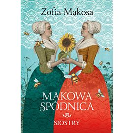 Siostry (e-book)