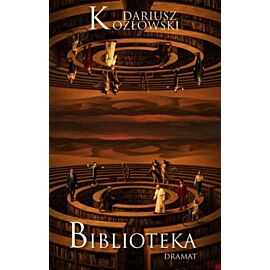 Biblioteka