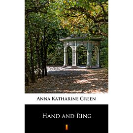 Hand and Ring (e-book)