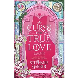 A Curse For True Love