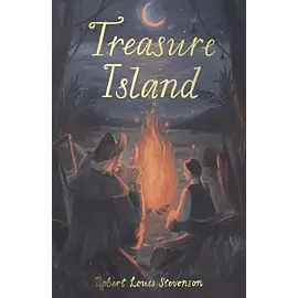 Treasure Island