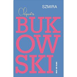 Szmira