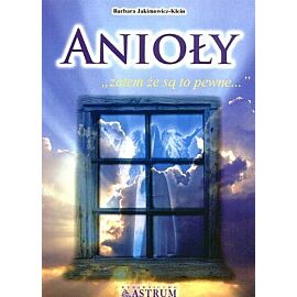 Anioły