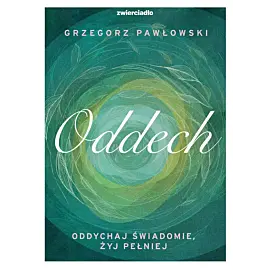 Oddech