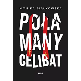Połamany celibat