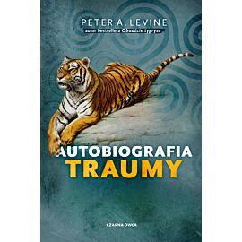 Autobiografia traumy (e-book)