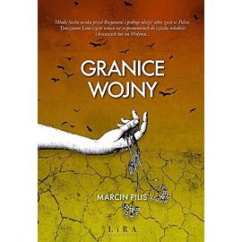 Granice wojny