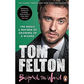 Beyond the Wand