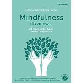 Mindfulness dla zdrowia