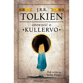 Opowieść o Kullervo