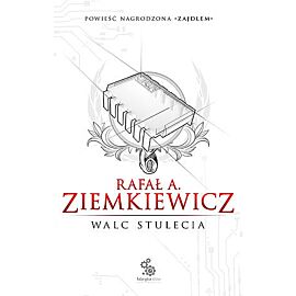 Walc Stulecia
