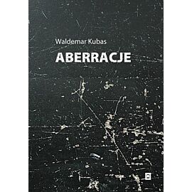 Aberracje