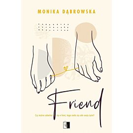 Friend