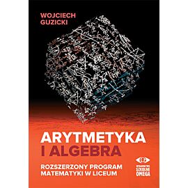 Arytmetyka i algebra