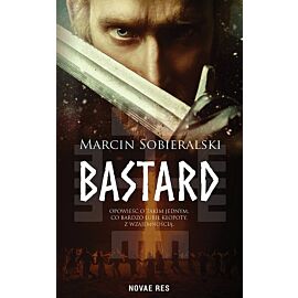 Bastard