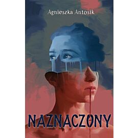 Naznaczony