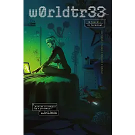 W0RLDTR33 - 01