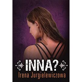 Inna