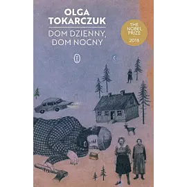 Dom dzienny, dom nocny