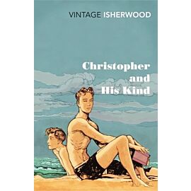 Christopher and His Kind