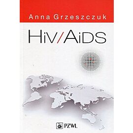 HIV/AIDS
