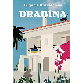 Drabina