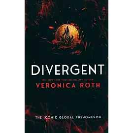 Divergent