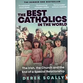 The Best Catholics in the World
