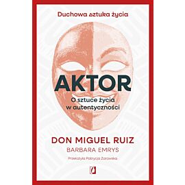 Aktor