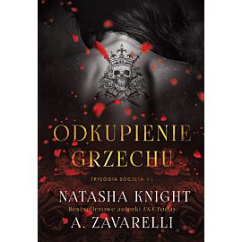 Odkupienie grzechu