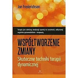 Współtworzenie zmiany